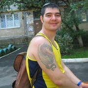  -,   , 47 ,   