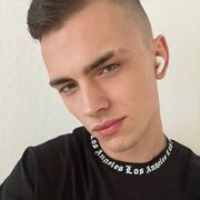  Barlin,  Igor, 20