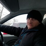 ���������� �������, ���� ������� ���������, 42 ����, ������������ ��� ������, ����� � ���������, c�������� ���������