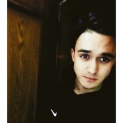 ���������� �������, ���� ����� ������, 25 ���, ������������ ��� ������, ����� � ���������, ���������