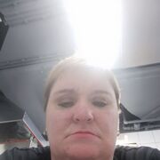 ���������� �����-���������, ���� ������� �������, 53 ����, ������������ ��� ������, ����� � ���������