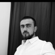 ���������� ��������, ���� ������� ������, 34 ����, ������������ ��� ������, ����� � ���������