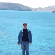 ���������� �������, ���� ������� �����, 33 ����, ������������ ��� ������, ����� � ���������