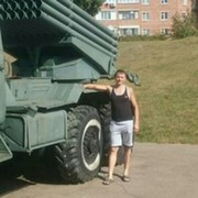 ���������� ������, ���� ������� �����, 38 ���, ������������ ��� ������, ����� � ���������, c�������� ���������