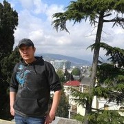  ,   , 43 ,     , c 