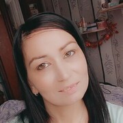  ,   Anna, 40 ,   ,   