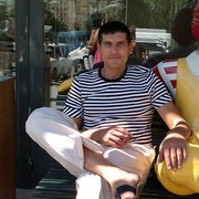 ���������� ������ ��������, ���� ������� Rudik, 56 ���, ������������ ��� ������