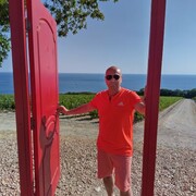 ���������� ������������, ���� ������� ���������, 54 ����, ������������ ��� ������, ���������