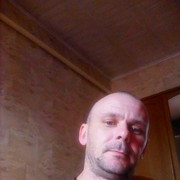  ,  , 39