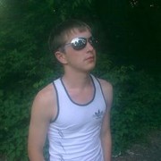 ���������� �������, ���� ������� ������, 33 ����, ������������ ��� ������