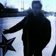 ���������� ����, ���� ������� ������, 33 ����, ������������ ��� ������, ����� � ���������, c�������� ���������, ���������