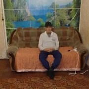  ,   , 56 ,   ,   , c 