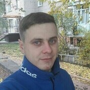  ,   , 37 ,     , c 