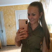  -,   , 24 ,   