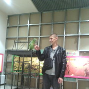 ���������� ��������, ���� ������� ���������, 43 ����, ������������ ��� ������, ����� � ���������, c�������� ���������