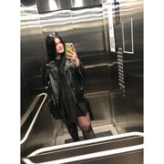 ���������� ������, ���� ������� �����, 24 ����, ������������ ��� ������, ����� � ���������