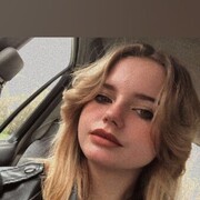 ,  , 20