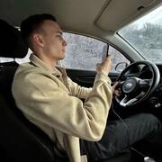  ,   , 25 ,   , 