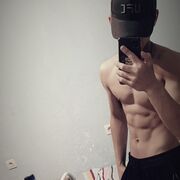 ���������� ������, ���� ����� �����, 23 ����, ������������ ��� ������, ����� � ���������