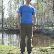 ���������� �����-���������, ���� ������� �����, 43 ����, ������������ ��� ������, ����� � ���������, c�������� ���������