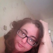  -,   , 43 ,     , c 