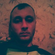  ,   , 37 ,   