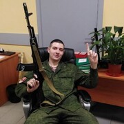 ���������� ���������, ���� ������� StrayMSK, 27 ���, ������������ ��� ����� � ���������, c�������� ���������