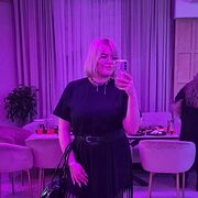 ���������� ������������, ���� ������� ���������, 28 ���, ������������ ��� c�������� ���������