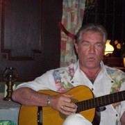  Biddeford,   Robert, 64 ,   ,   , c 
