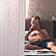 ���������� ���������, ���� ����� Yurik, 25 ���, ������������ ��� ������, ����� � ���������