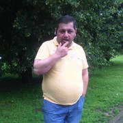  ,   , 48 ,   ,   , c , 
