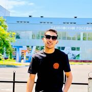  ,  Amr, 28