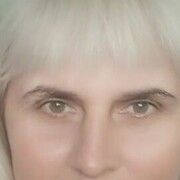  ,   , 38 ,   c 