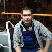  -,   , 44 ,   ,   