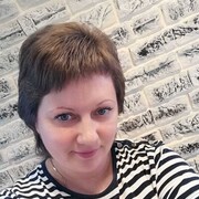  ,   , 42 ,   c , 