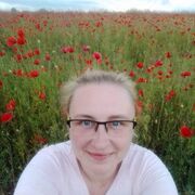  Timmendorfer Strand,  dariia, 42