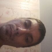 ���������� ������ ���, ���� ������� ������, 43 ����, ������������ ��� ������, ����� � ���������