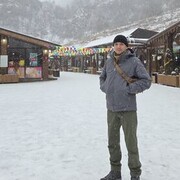 ���������� �����, ���� ������� ����, 35 ���, ������������ ��� ������, ����� � ���������, c�������� ���������, ���������