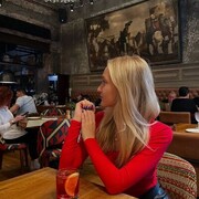 ���������� ������, ���� ������� �������, 26 ���, ������������ ��� ������, ����� � ���������