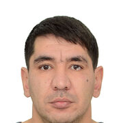 ���������� ����������, ���� ������� �����, 37 ���, ������������ ��� ������, ���������