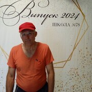  ,   , 62 ,   ,   , 