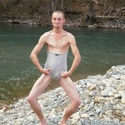 ���������� ������, ���� ������� ����, 42 ����, ������������ ��� ������