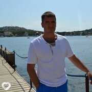 ���������� ����, ������� �����, 40