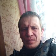 ���������� �����, ���� ������� ������, 47 ���, ������������ ��� ������, ����� � ���������, c�������� ���������