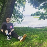 ���������� ������ ��������, ���� ����� ˸��, 24 ����, ������������ ��� ������, ����� � ���������, c�������� ���������