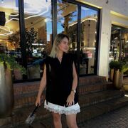 ���������� ������, ������