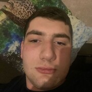  --,   Vartan, 26 ,   ,   