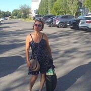   ,   , 59 ,   c 