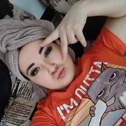 ���������� ������-��������, ���� ������� ��������, 26 ���, ������������ ��� ���������