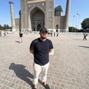 ���������� ������, ���� ������� �����, 29 ���, ������������ ��� ������, ����� � ���������